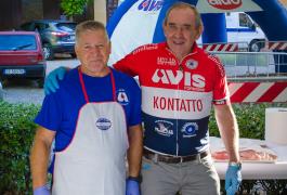 GRANFONDO (070 di 196).JPG